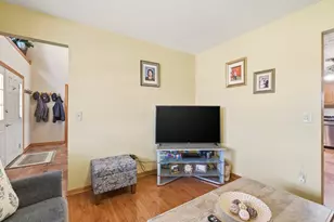 10020 Green Valley Rd, Mount Vernon, OH 43050 - Photo 24