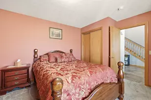 10020 Green Valley Rd, Mount Vernon, OH 43050 - Photo 20