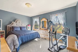 10020 Green Valley Rd, Mount Vernon, OH 43050 - Photo 42