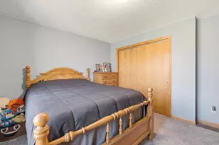 10020 Green Valley Rd, Mount Vernon, OH 43050 - Photo 40