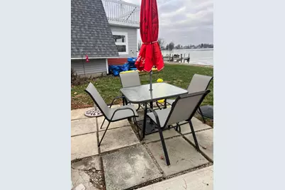 13953 Custers Point Road NE, Thornville, OH 43076 - Photo 36