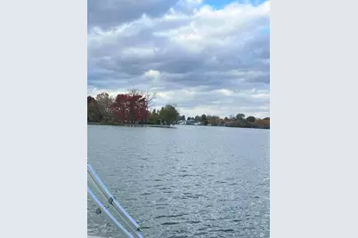 13953 Custers Point Road NE, Thornville, OH 43076 - Photo 52