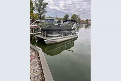 13953 Custers Point Road NE, Thornville, OH 43076 - Photo 56