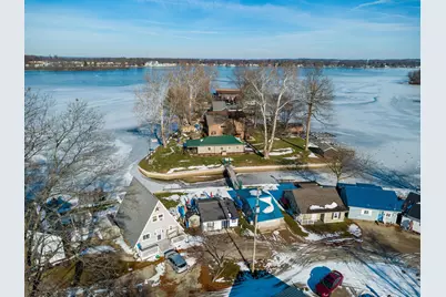 13953 Custers Point Road NE, Thornville, OH 43076 - Photo 46