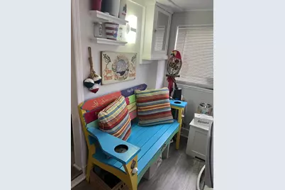 13953 Custers Point Road NE, Thornville, OH 43076 - Photo 18