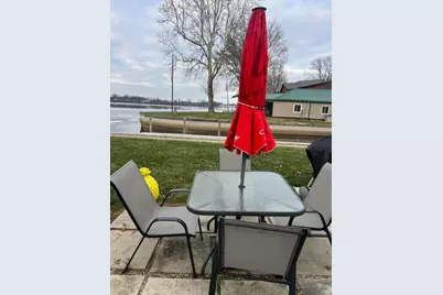 13953 Custers Point Road NE, Thornville, OH 43076 - Photo 34