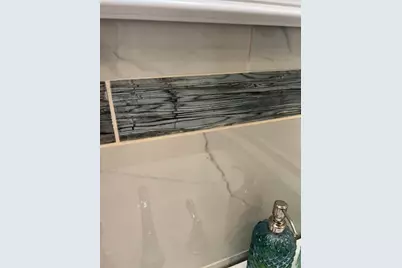 13953 Custers Point Road NE, Thornville, OH 43076 - Photo 14