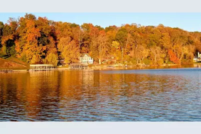 13953 Custers Point Road NE, Thornville, OH 43076 - Photo 54