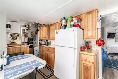 13953 Custers Point Road NE, Thornville, OH 43076 - Photo 22