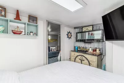 13953 Custers Point Road NE, Thornville, OH 43076 - Photo 10