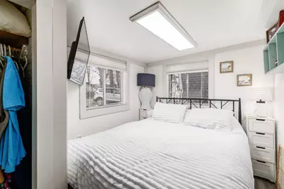 13953 Custers Point Road NE, Thornville, OH 43076 - Photo 8