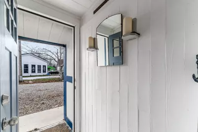 13953 Custers Point Road NE, Thornville, OH 43076 - Photo 6