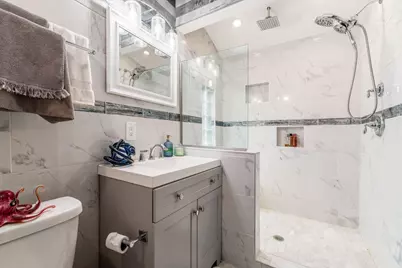 13953 Custers Point Road NE, Thornville, OH 43076 - Photo 12