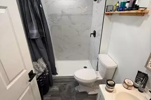 1585 Mound St, Springfield, OH 45505 - Photo 4