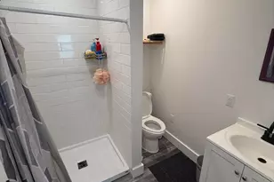 1585 Mound St, Springfield, OH 45505 - Photo 6