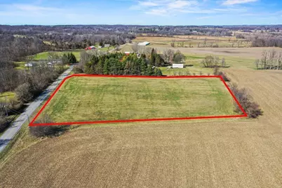 160 N County Road 25, Bellefontaine, OH 43311 - Photo 14