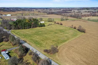 160 N County Road 25, Bellefontaine, OH 43311 - Photo 18