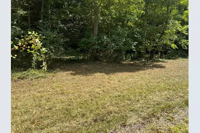 0 Goose Creek Road, South Bloomingville, OH 43152 - Photo 2