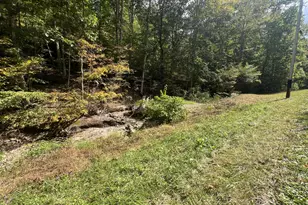 0 Goose Creek Rd, South Bloomingville, OH 43152 - Photo 1