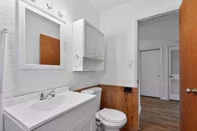 396 Pasadena Avenue, Columbus, OH 43228 - Photo 22