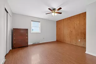 396 Pasadena Ave, Columbus, OH 43228 - Photo 18