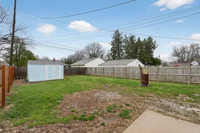 396 Pasadena Avenue, Columbus, OH 43228 - Photo 4