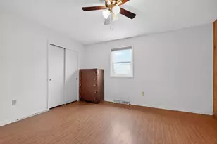 396 Pasadena Ave, Columbus, OH 43228 - Photo 20