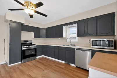 396 Pasadena Avenue, Columbus, OH 43228 - Photo 12