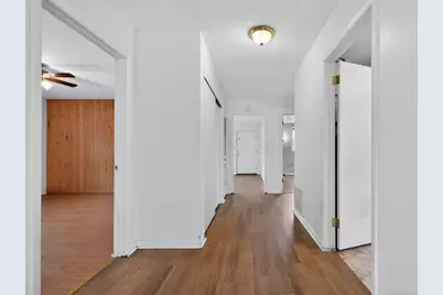 396 Pasadena Avenue, Columbus, OH 43228 - Photo 24