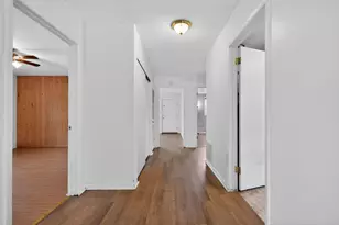 396 Pasadena Ave, Columbus, OH 43228 - Photo 24