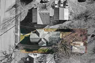 431 W Center St, West Mansfield, OH 43358 - Photo 52