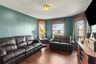 431 W Center St, West Mansfield, OH 43358 - Photo 10