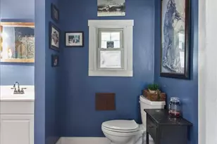 431 W Center St, West Mansfield, OH 43358 - Photo 12