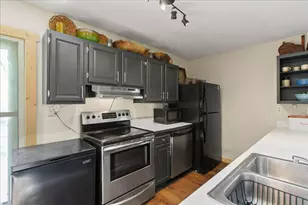 431 W Center St, West Mansfield, OH 43358 - Photo 22