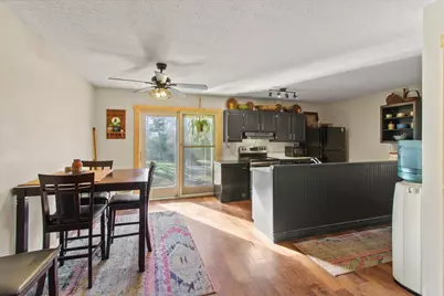 431 W Center Street, West Mansfield, OH 43358 - Photo 18