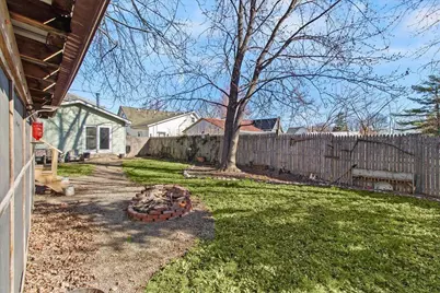 431 W Center Street, West Mansfield, OH 43358 - Photo 42