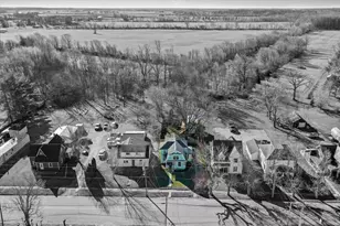 431 W Center St, West Mansfield, OH 43358 - Photo 46