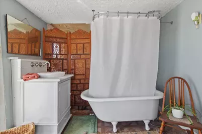 431 W Center Street, West Mansfield, OH 43358 - Photo 30