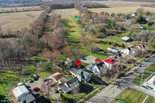 431 W Center St, West Mansfield, OH 43358 - Photo 48