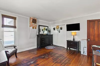 431 W Center Street, West Mansfield, OH 43358 - Photo 14