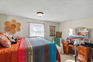 431 W Center St, West Mansfield, OH 43358 - Photo 26