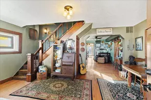 431 W Center St, West Mansfield, OH 43358 - Photo 6