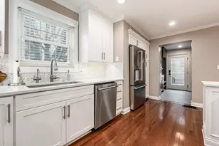 386 Northview Dr, Columbus, OH 43209 - Photo 32