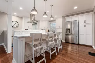 386 Northview Dr, Columbus, OH 43209 - Photo 28