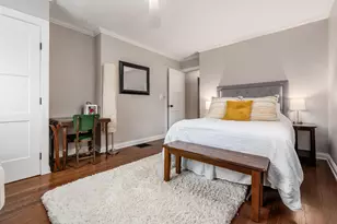 386 Northview Dr, Columbus, OH 43209 - Photo 12