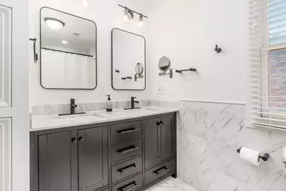 386 Northview Drive, Columbus, OH 43209 - Photo 40