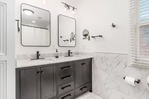 386 Northview Dr, Columbus, OH 43209 - Photo 40