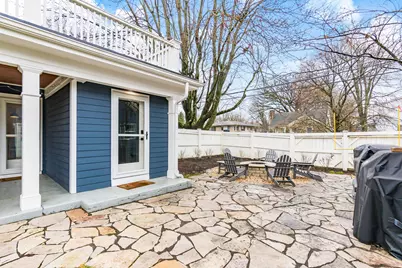 386 Northview Drive, Columbus, OH 43209 - Photo 62