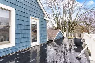 386 Northview Dr, Columbus, OH 43209 - Photo 50