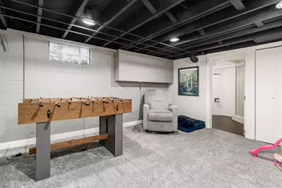 386 Northview Drive, Columbus, OH 43209 - Photo 54